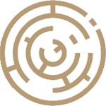 House Rendering Chelmsford